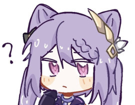 _绘画作品