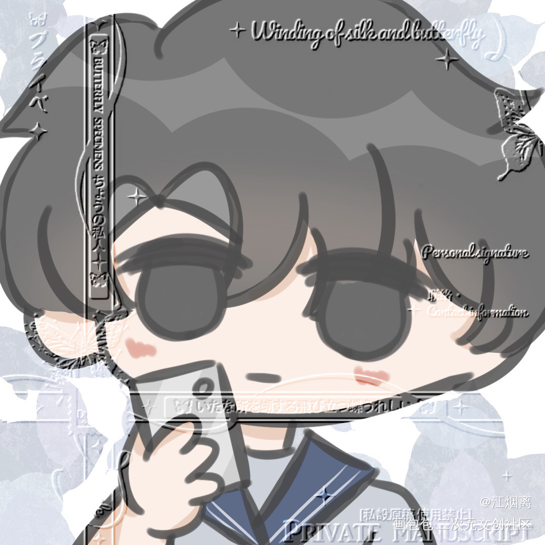 _顶级掠食者绘画作品