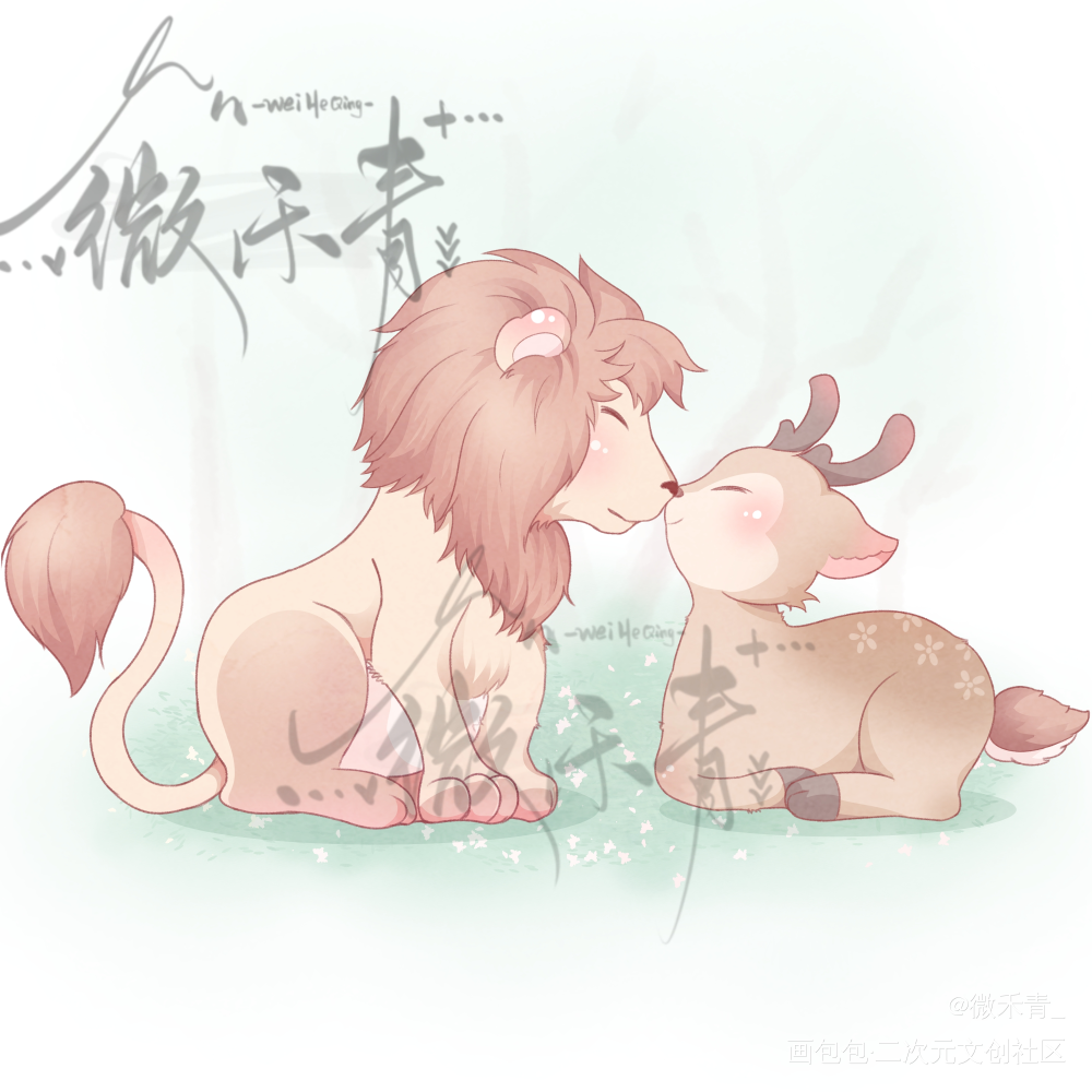 穿堂惊掠琵琶声_穿堂惊掠琵琶声同人约稿绘画作品