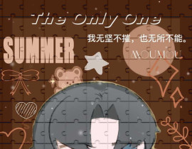 emm。。还是江添_绘画作品