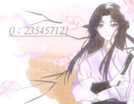 将进酒扩列_绘画作品
