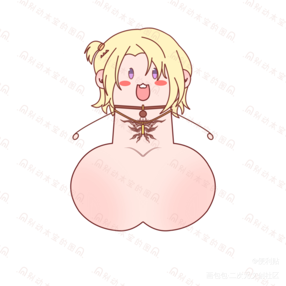 (luxiem吉吉)(ฅฅ*)_shuyaminoikeevelandLucakaneshirovoxakumamystarias绘画作品