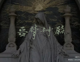_绘画作品