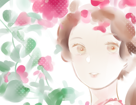 搬家搬家_绘画作品