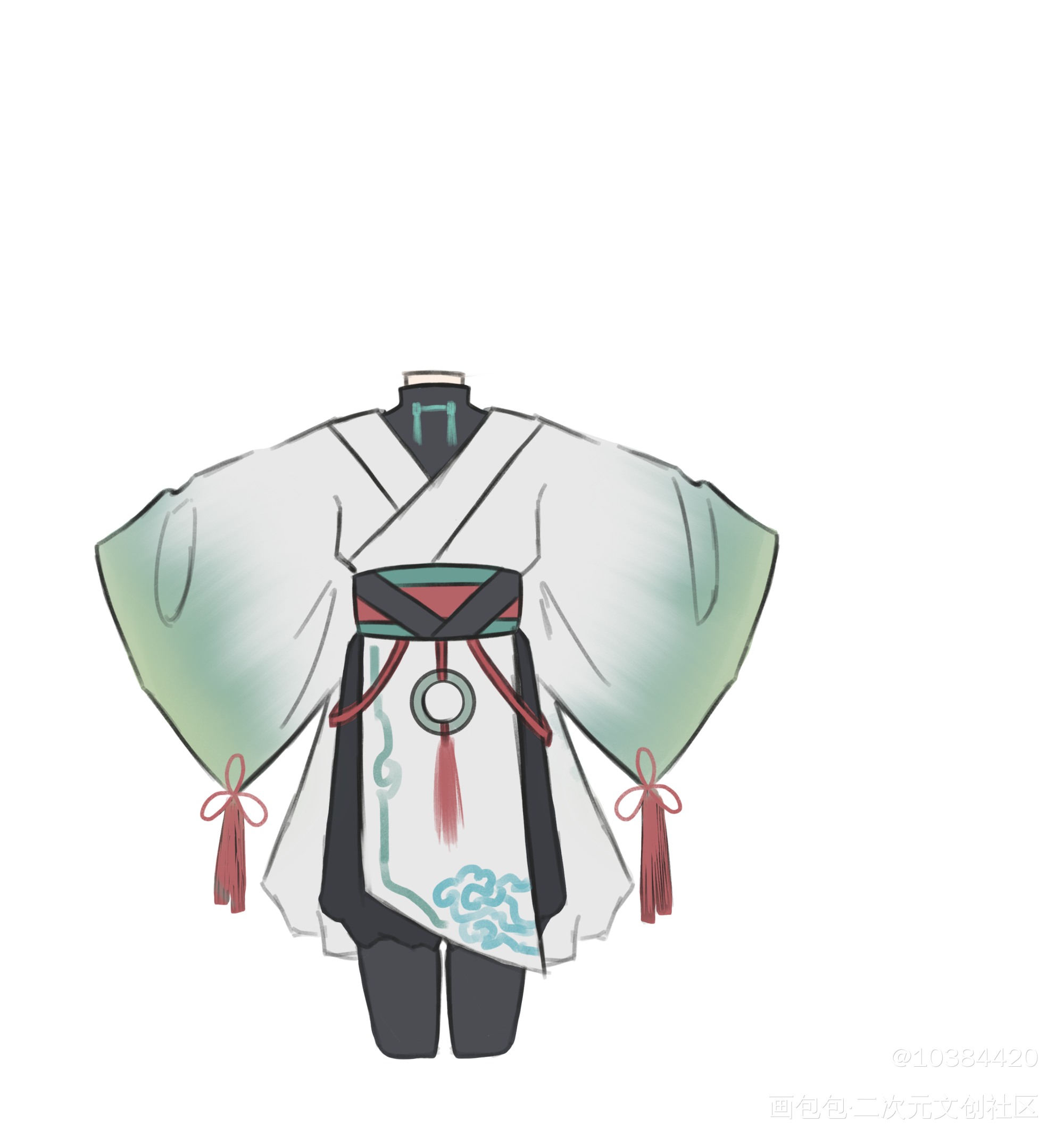 发发已出的服设_原创服设出服设出设服设画世界pro白菜出设绘画作品