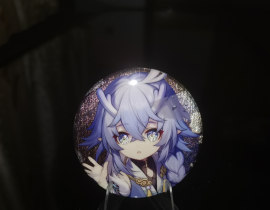 白露官图自印_绘画作品