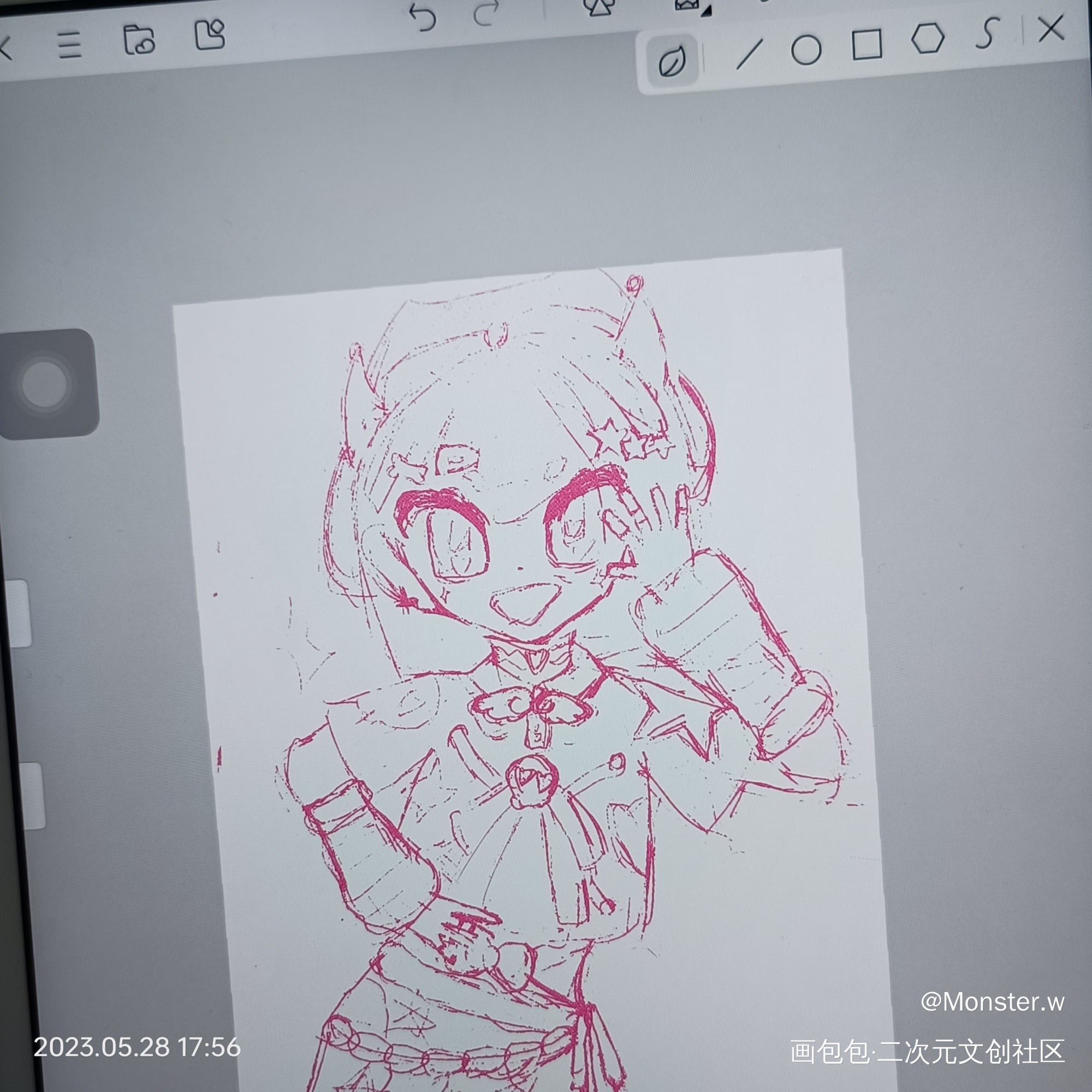 _我要上首推我要上精选我要上首页绘画作品