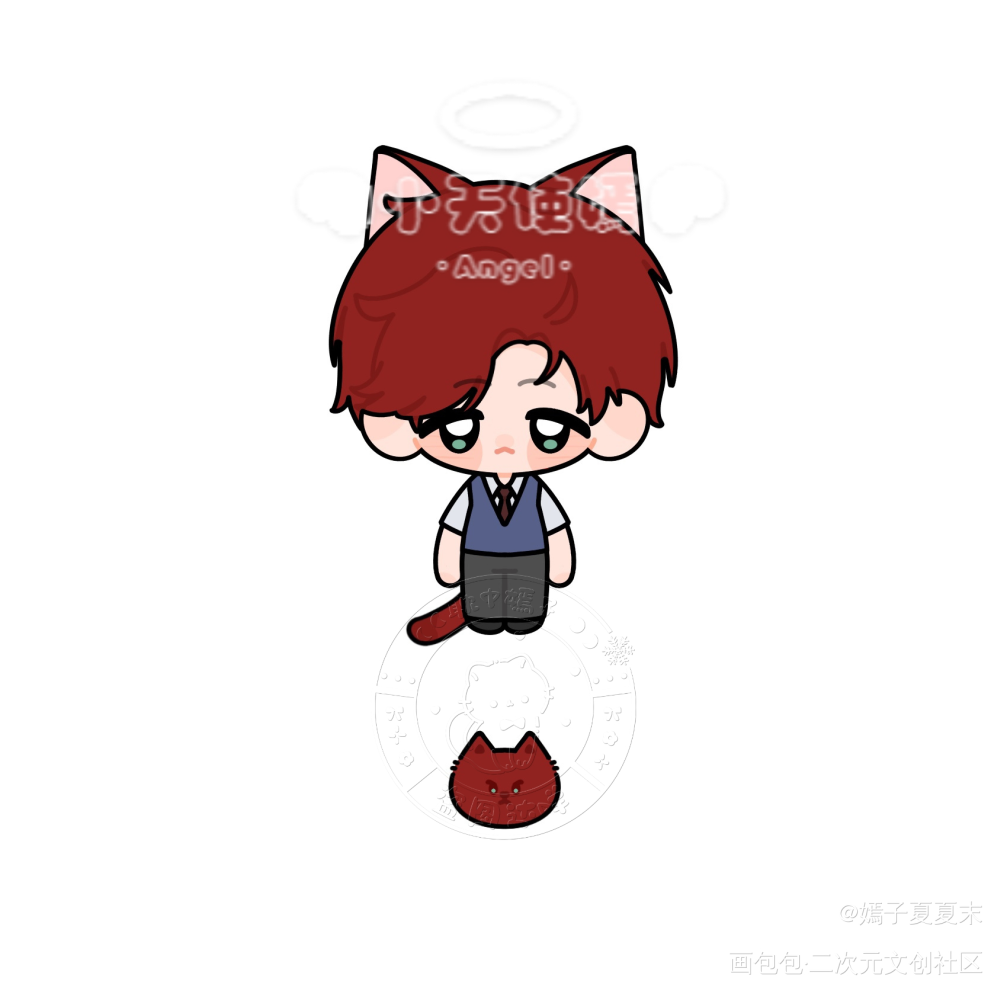 孙权～_代号鸢孙权我要上首推绘画作品
