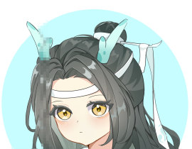 龙叽_绘画作品