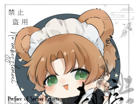 夏鸣星_绘画作品