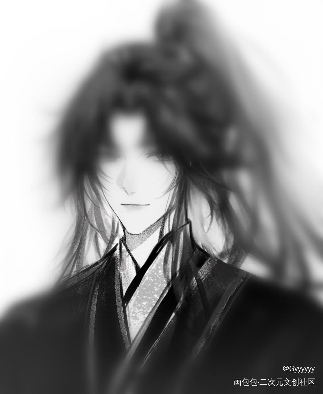 阿吱阿吱_阿吱阿吱绘画作品