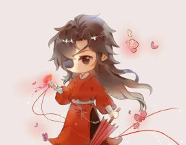 曾经沧海难为水，除却巫山不是云_绘画作品