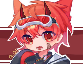 新来的_绘画作品