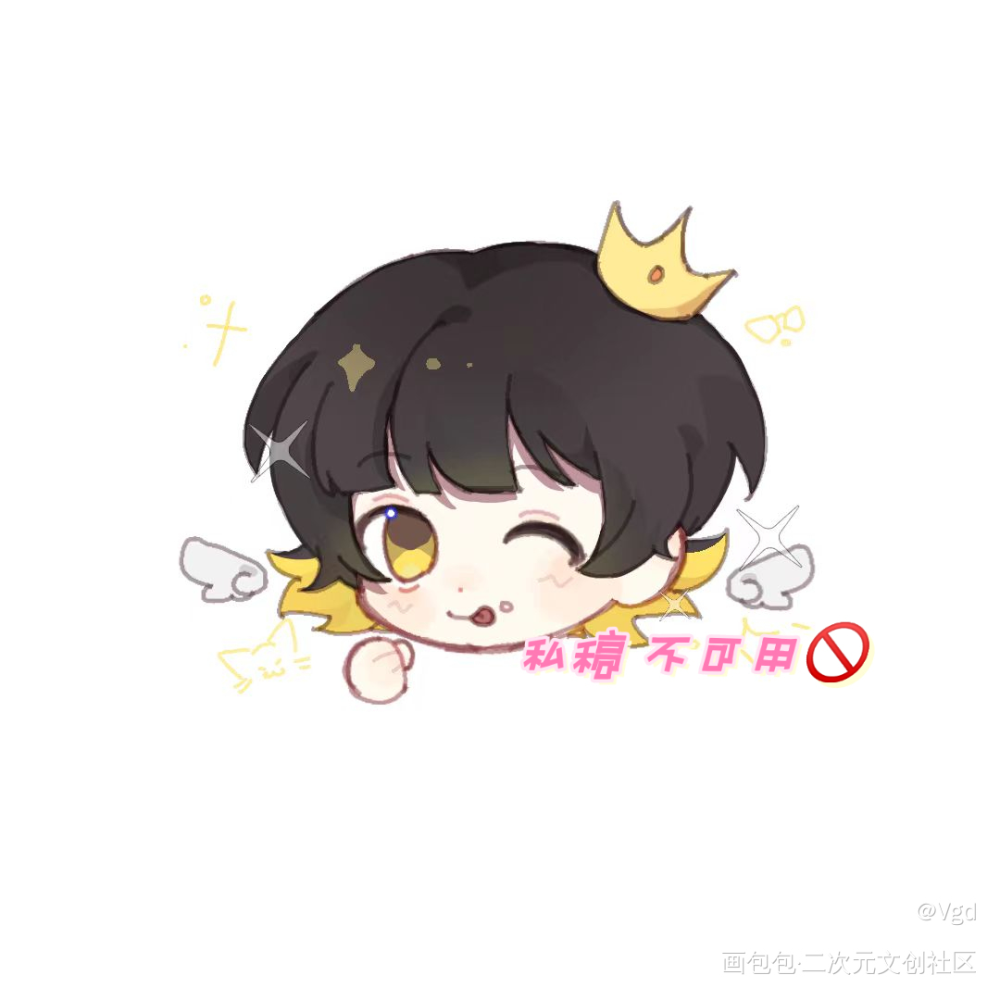蜂蜂小天使_蜂乐回蓝色监狱绘画作品