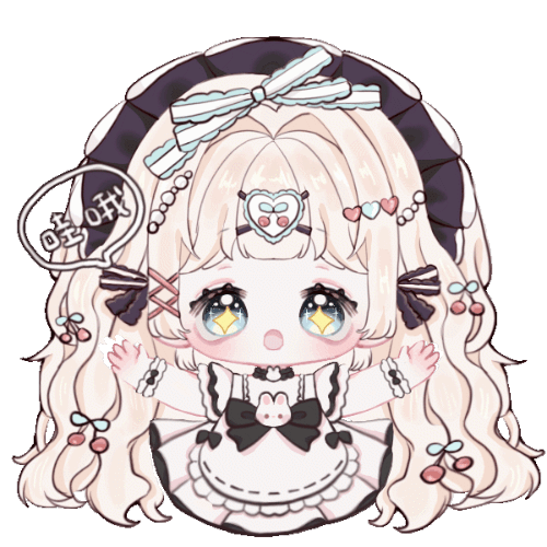 奶牌模板_板绘涂奶牌模板原创设计绘画绘画作品
