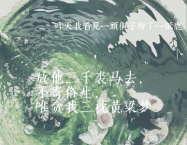 穿堂惊掠琵琶声_绘画作品