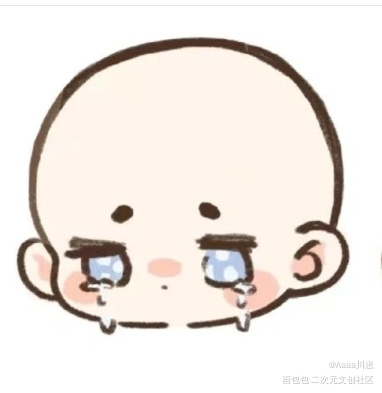 模板_摸鱼页绘画作品