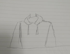 _绘画作品