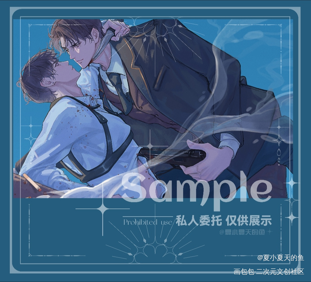 全球高考_全球高考绘画作品