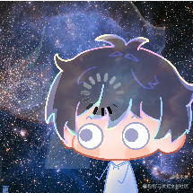 【盗笔】我常常因为太过无语_盗墓笔记绘画作品