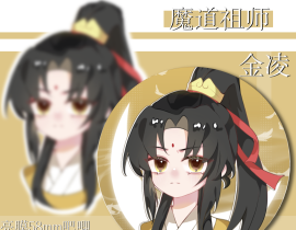 _绘画作品