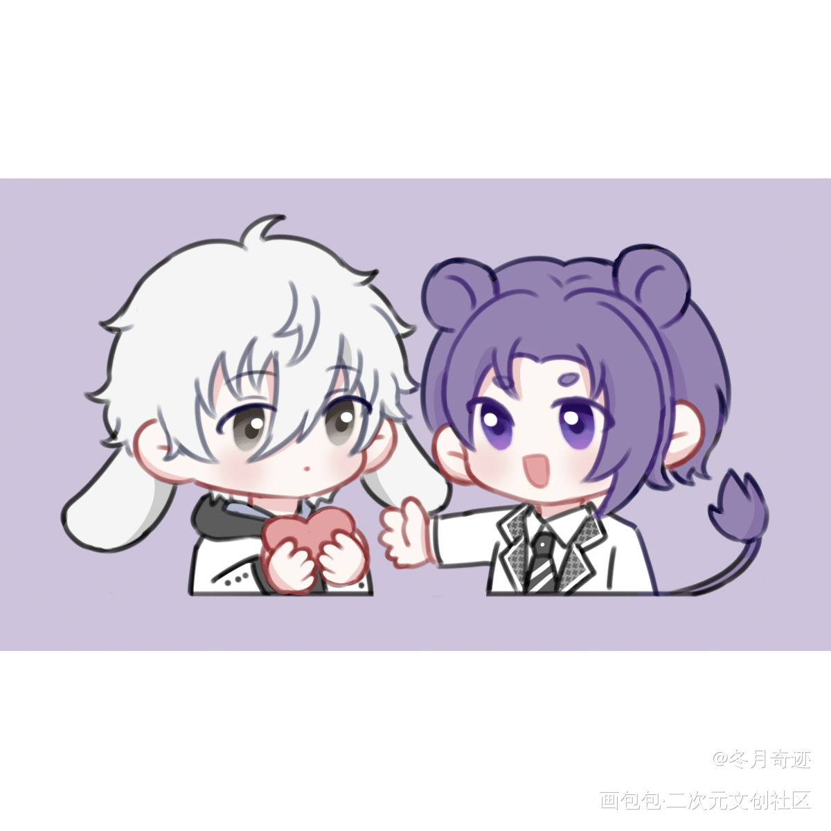 凪玲_凪玲蓝色监狱板绘绘画绘画作品