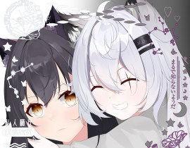 稿_绘画作品