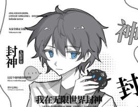_绘画作品