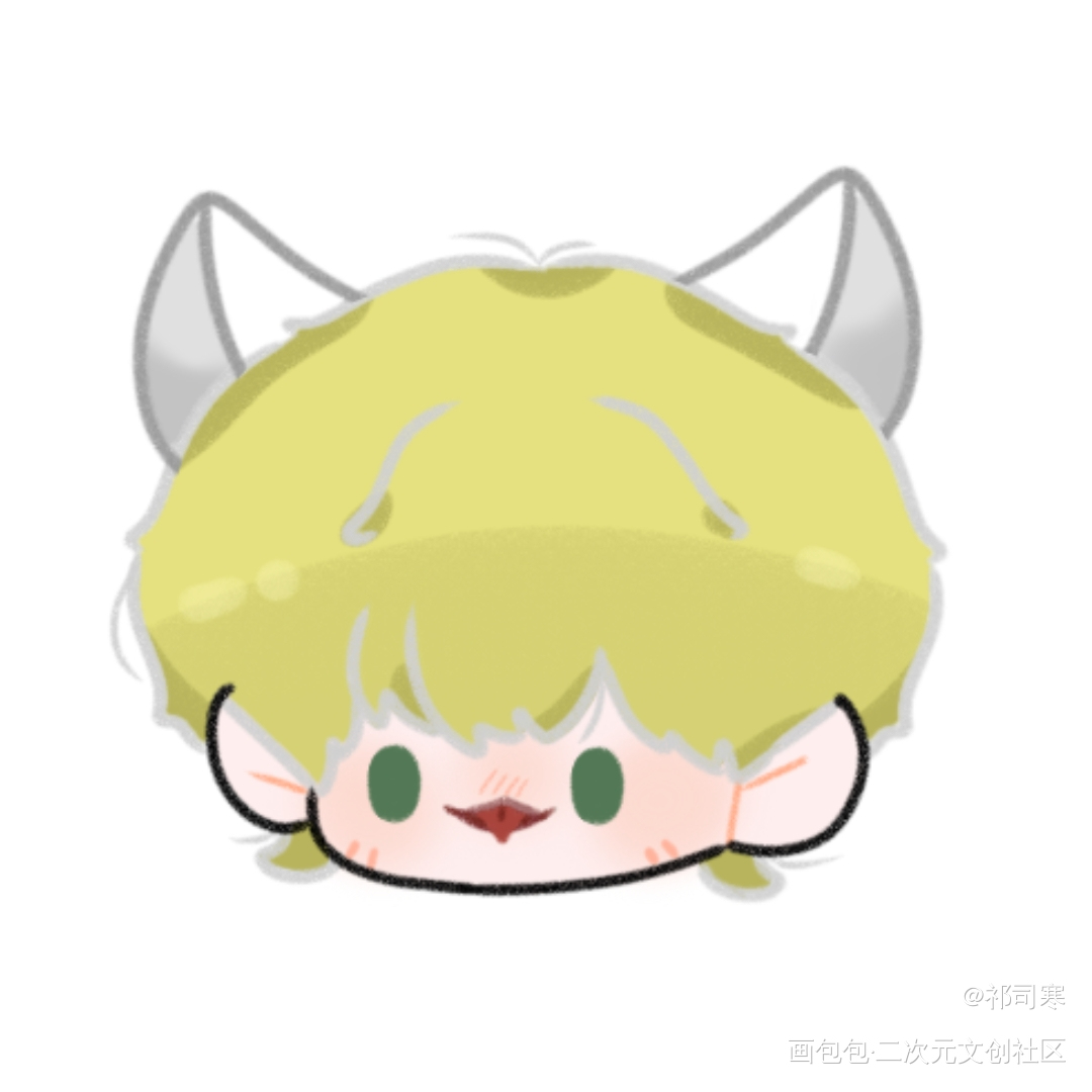 丹尼尔_丹尼尔绘画作品