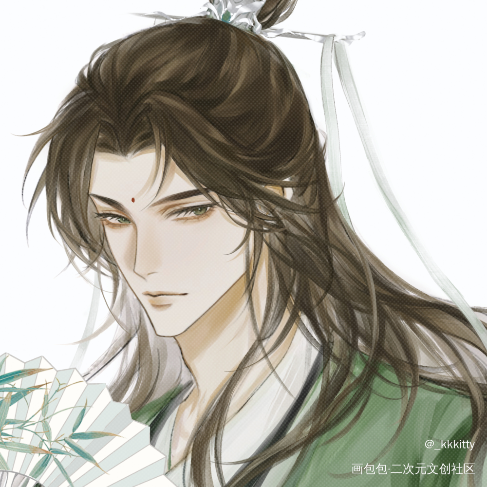 师尊🍃_人渣反派自救系统冰秋沈清秋我要上首推约稿绘画作品