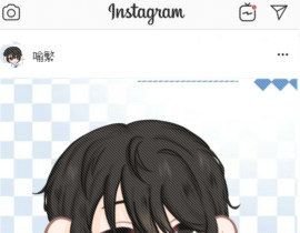 喻繁_绘画作品