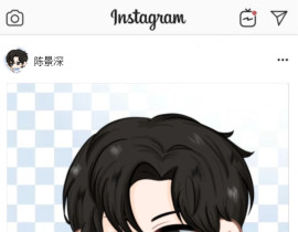 陈景深_绘画作品