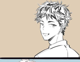 无题_绘画作品