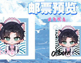 _绘画作品