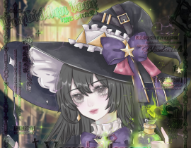 聆谕禁夜_绘画作品