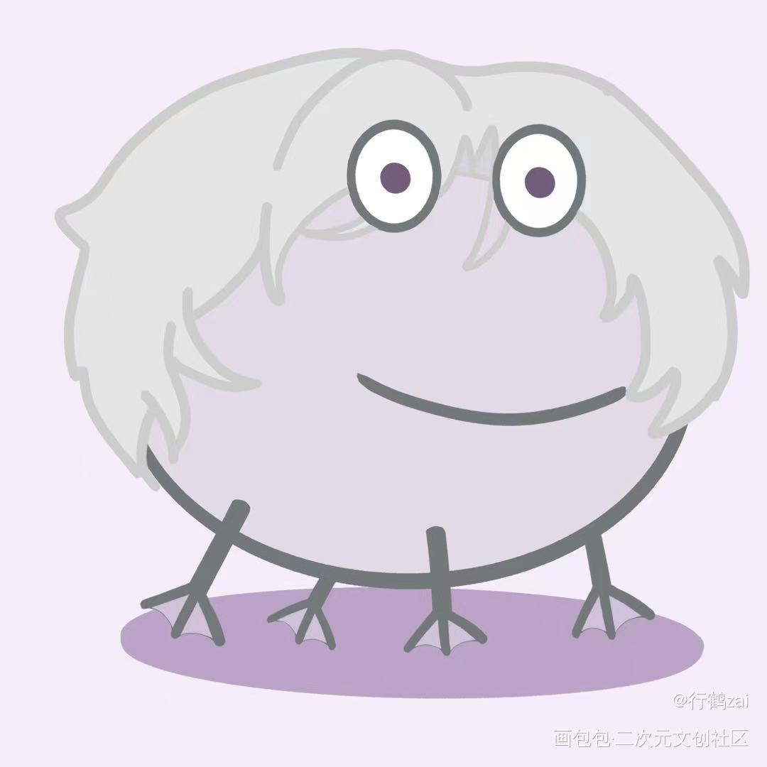 光与夜之恋启动_光与夜之恋绘画作品
