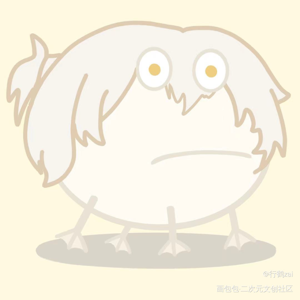 光与夜之恋启动_光与夜之恋绘画作品