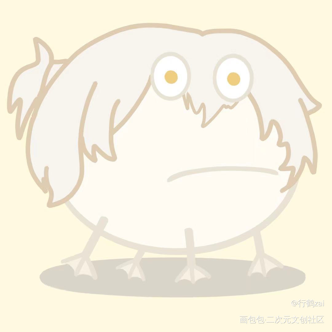 光与夜之恋启动_光与夜之恋绘画作品