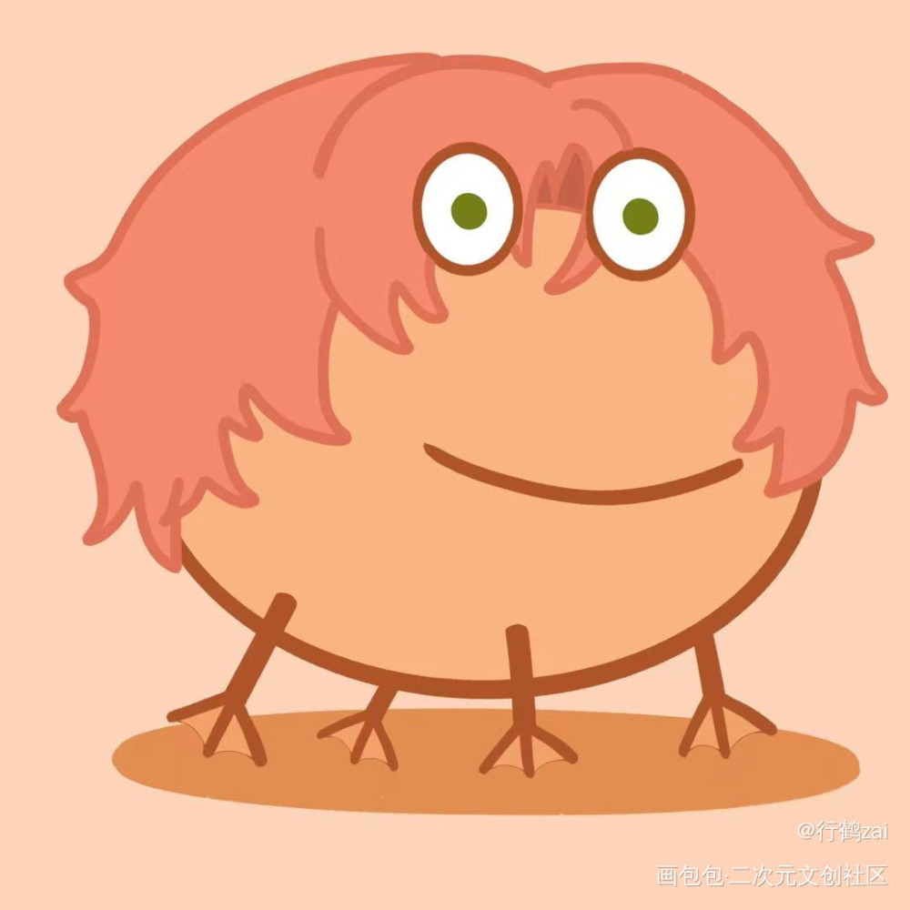光与夜之恋启动_光与夜之恋绘画作品
