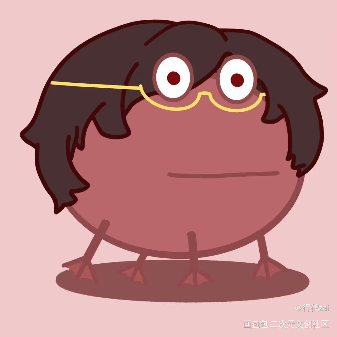 光与夜之恋启动_光与夜之恋绘画作品