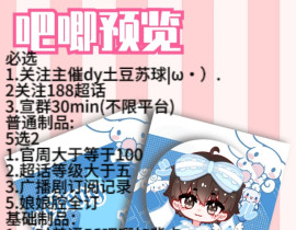 _绘画作品