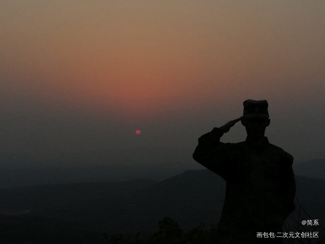 我的背影_画包包绘画作品