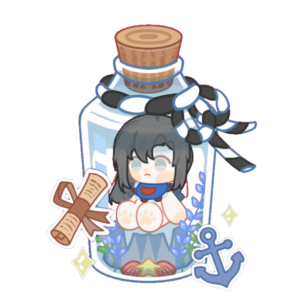 _魔道祖师绘画作品