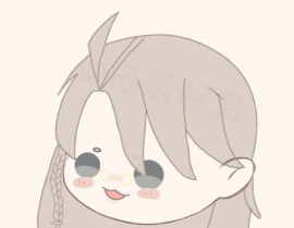 楼主主_绘画作品