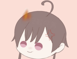 范爱国_绘画作品