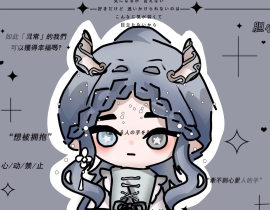_绘画作品