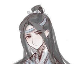 _绘画作品