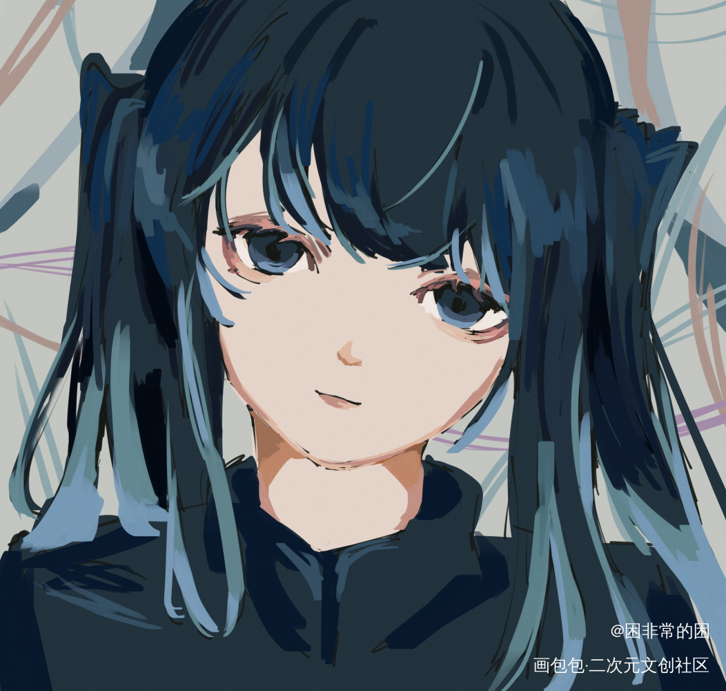 新人报道_新人原创绘画新人报道绘画绘画作品