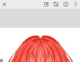 _绘画作品