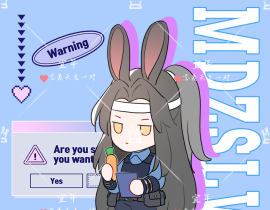 你被逮捕了_绘画作品